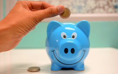 PEE pour les TPE : intérêt fiscal pour votre entreprise en 2026