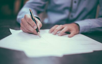 EURL : les 20 questions les plus fréquentes (guide 2026)