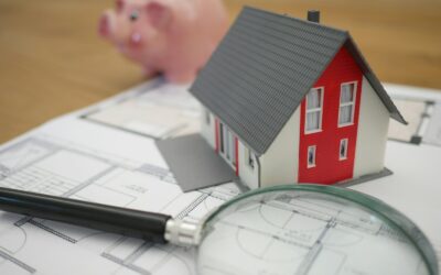 Plus-value immobilière 2026 : calcul, abattements et exonérations
